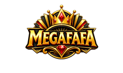situs judi onlin slot bri 24 jam